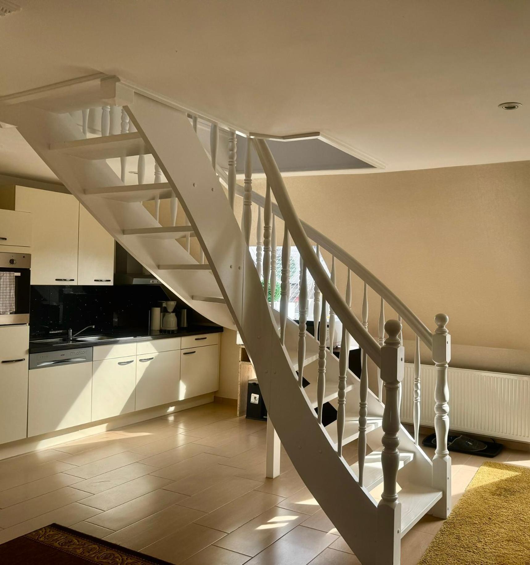 Tiffany'S Ferienapartments Sind Alles, Ausser... Gewoehnlich!!! Timmendorfer Strand Exterior foto