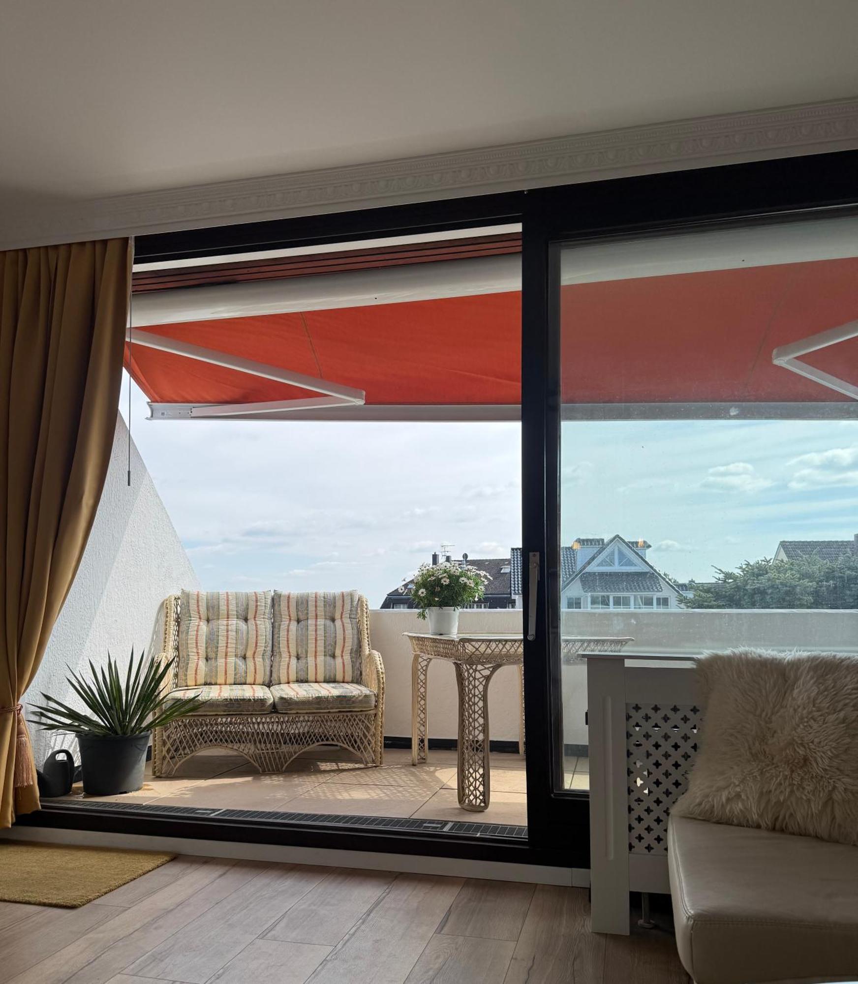 Tiffany'S Ferienapartments Sind Alles, Ausser... Gewoehnlich!!! Timmendorfer Strand Exterior foto