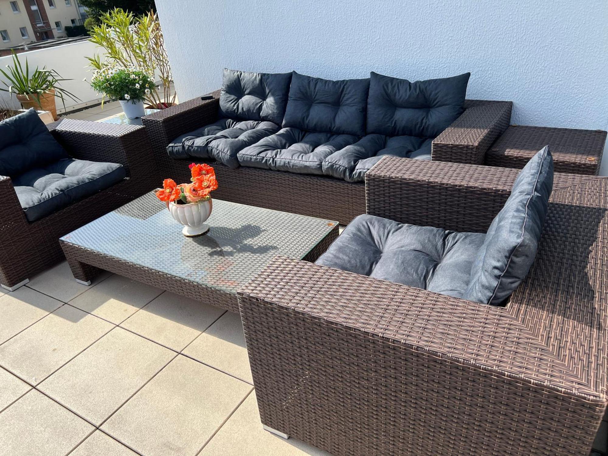 Tiffany'S Ferienapartments Sind Alles, Ausser... Gewoehnlich!!! Timmendorfer Strand Exterior foto
